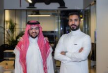 عُملة تعلن تمديد جولة البذرة لتعزيز البنية التحتية للأصول الرقمية داخل المملكة