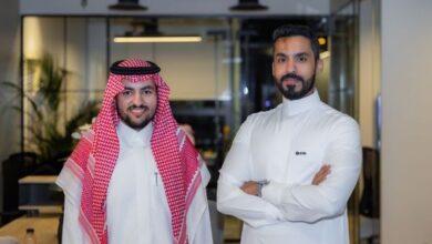 عُملة تعلن تمديد جولة البذرة لتعزيز البنية التحتية للأصول الرقمية داخل المملكة