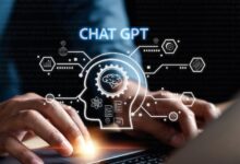 OpenAI تطلق تحديثًا جديدًا لتوليد الصور في ChatGPT بسرعة ودقة أعلى