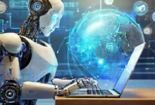 أدوبي تدمج تطبيقاتها الإبداعية مباشرة داخل ChatGPT لتسهيل التصميم والتحرير عبر الأوامر النصية