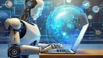 أدوبي تدمج تطبيقاتها الإبداعية مباشرة داخل ChatGPT لتسهيل التصميم والتحرير عبر الأوامر النصية