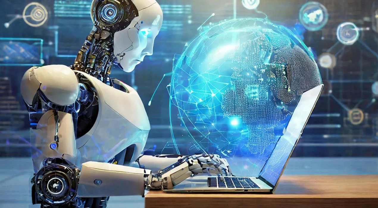 أدوبي تدمج تطبيقاتها الإبداعية مباشرة داخل ChatGPT لتسهيل التصميم والتحرير عبر الأوامر النصية