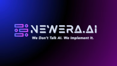 Newera.ai السعودية تغلق جولة استثمارية تمهيدية بقيمة 8 ملايين ريال لدعم حلول الذكاء الاصطناعي التوليدي