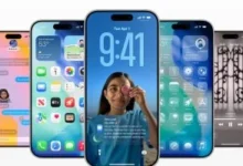 العنوان: ميزات خفية في iOS 26 قد تغيّر استخدامك للآيفون يوميًا