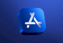 آبل توسّع الإعلانات في نتائج بحث آب ستور ابتداءً من 2026 مع التأكيد على أولوية الصلة لا الدفع