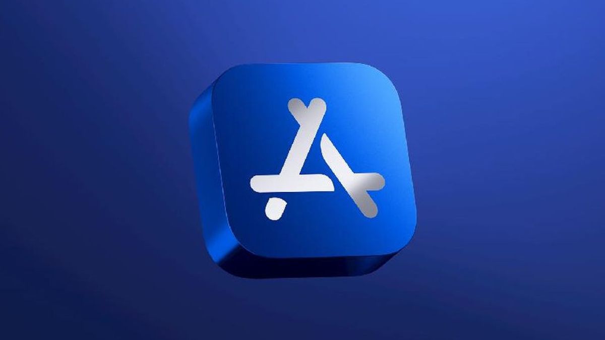 آبل توسّع الإعلانات في نتائج بحث آب ستور ابتداءً من 2026 مع التأكيد على أولوية الصلة لا الدفع