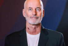 تعاون بين F5 و"نت أب" للارتقاء بأداء تطبيقات الذكاء الاصطناعي