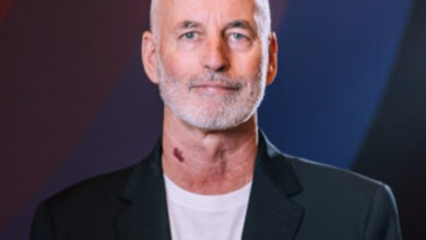 تعاون بين F5 و"نت أب" للارتقاء بأداء تطبيقات الذكاء الاصطناعي