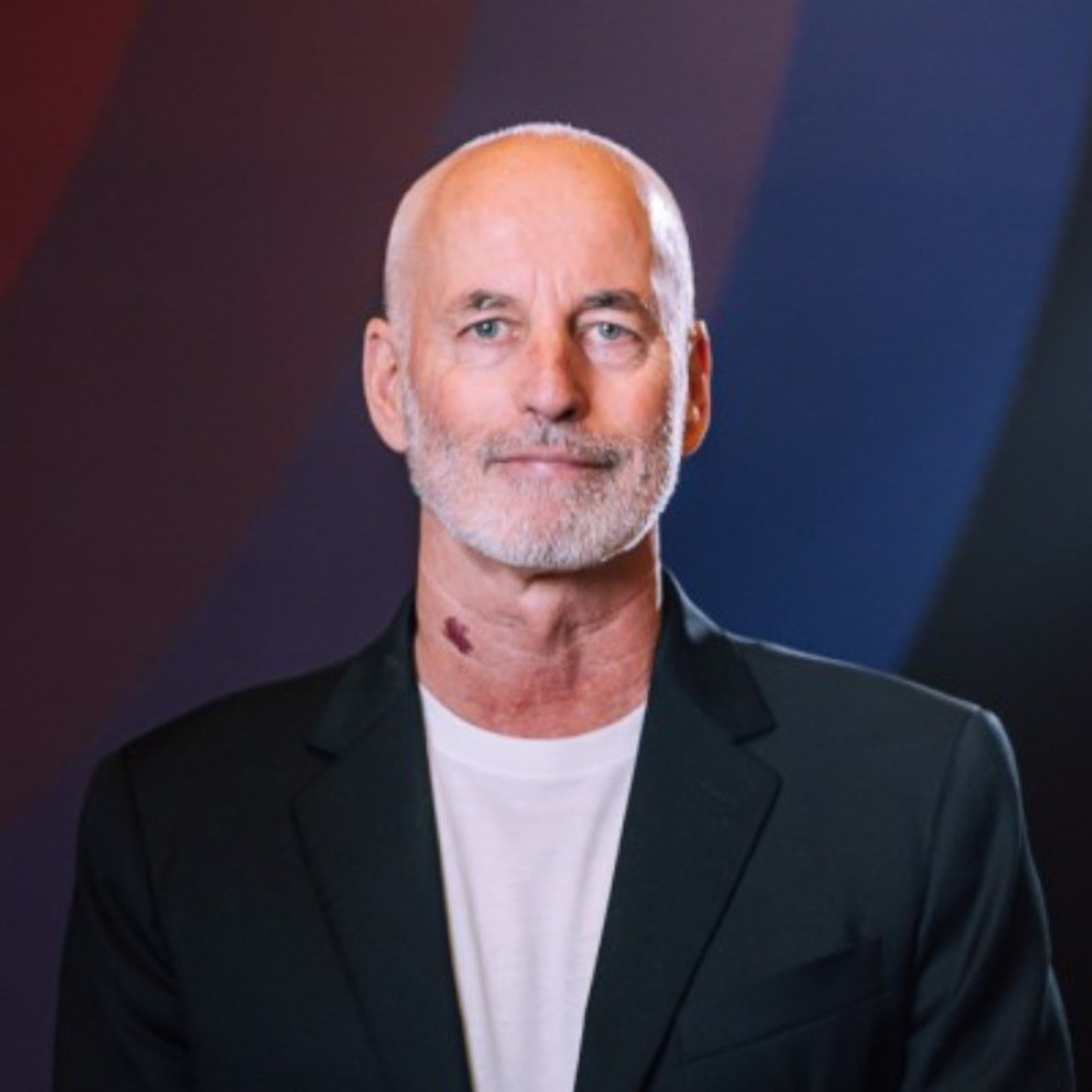 تعاون بين F5 و"نت أب" للارتقاء بأداء تطبيقات الذكاء الاصطناعي