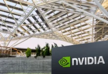 إنفيديا تُبرم أكبر استحواذ في تاريخها بشراء أصول Groq بنحو 20 مليار دولار