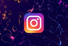 إنستاجرام تكشف “خوارزميتك”: أداة جديدة تمنح المستخدمين تحكّمًا مباشرًا بخيارات التوصيات