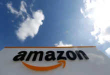 أمازون وجوجل تطلقان خدمة مشتركة للشبكات متعددة السحب لتعزيز سرعة وموثوقية الاتصال