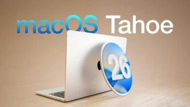 أبل تعزز موثوقية macOS 26 بإطلاق مساعد الاسترداد الذكي لإصلاح الأعطال تلقائيًا