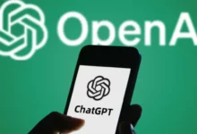 OpenAI تُنهي ميزة الصوت في تطبيق ChatGPT على macOS مطلع 2026