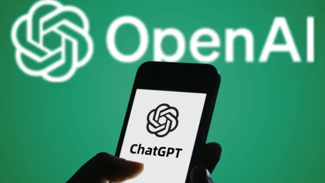 OpenAI تُنهي ميزة الصوت في تطبيق ChatGPT على macOS مطلع 2026