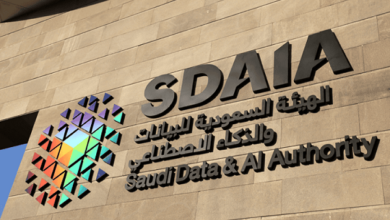 أكاديمية سدايا تطلق برنامجًا متخصصًا في النماذج اللغوية الكبيرة مع شهادة احترافية من NVIDIA