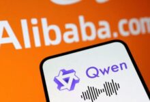 علي بابا كلاود تطلق نموذجين جديدين من Qwen3 لتوليد واستنساخ الأصوات بالذكاء الاصطناعي