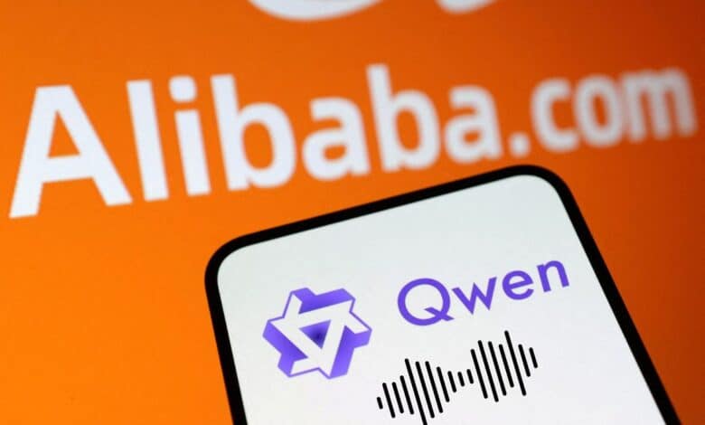علي بابا كلاود تطلق نموذجين جديدين من Qwen3 لتوليد واستنساخ الأصوات بالذكاء الاصطناعي