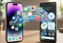 آبل تطلق النسخة التجريبية الأولى من iOS 26.3 مع مزايا تسهّل الانتقال إلى أندرويد ودعم أوسع للأجهزة الخارجية