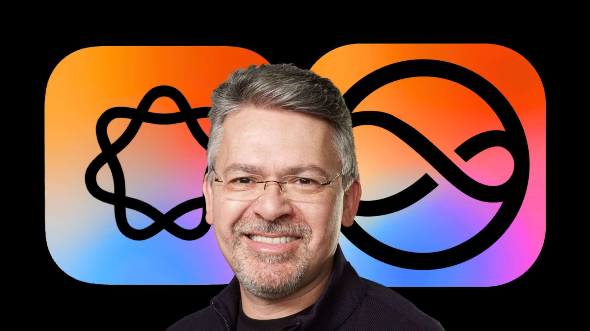 آبل تعلن رحيل رئيس قسم الذكاء الاصطناعي وتعيين خبير جديد لقيادة استراتيجيتها المستقبلية