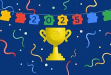 جوجل تكشف عن أفضل إضافات كروم لعام 2025: ذكاء اصطناعي يعيد تعريف تجربة التصفح