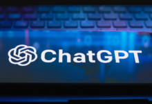 OpenAI تدرس إدخال الإعلانات إلى ChatGPT ضمن إستراتيجية جديدة لتنويع الإيرادات