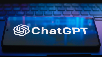 OpenAI تدرس إدخال الإعلانات إلى ChatGPT ضمن إستراتيجية جديدة لتنويع الإيرادات