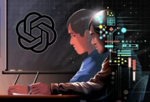 ChatGPT يطلق ميزة “مراجعة العام 2025” لتلخيص تجربة المستخدم بأسلوب تفاعلي