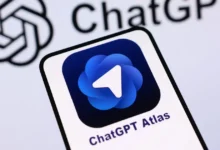 OpenAI تقرّ بصعوبة القضاء على هجمات حقن الأوامر في متصفح ChatGPT Atlas