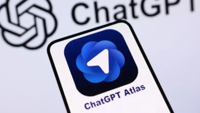 OpenAI تقرّ بصعوبة القضاء على هجمات حقن الأوامر في متصفح ChatGPT Atlas