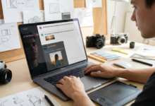 أدوبي تدمج تطبيقاتها الإبداعية مباشرة داخل ChatGPT لتسهيل التصميم والتحرير عبر الأوامر النصية