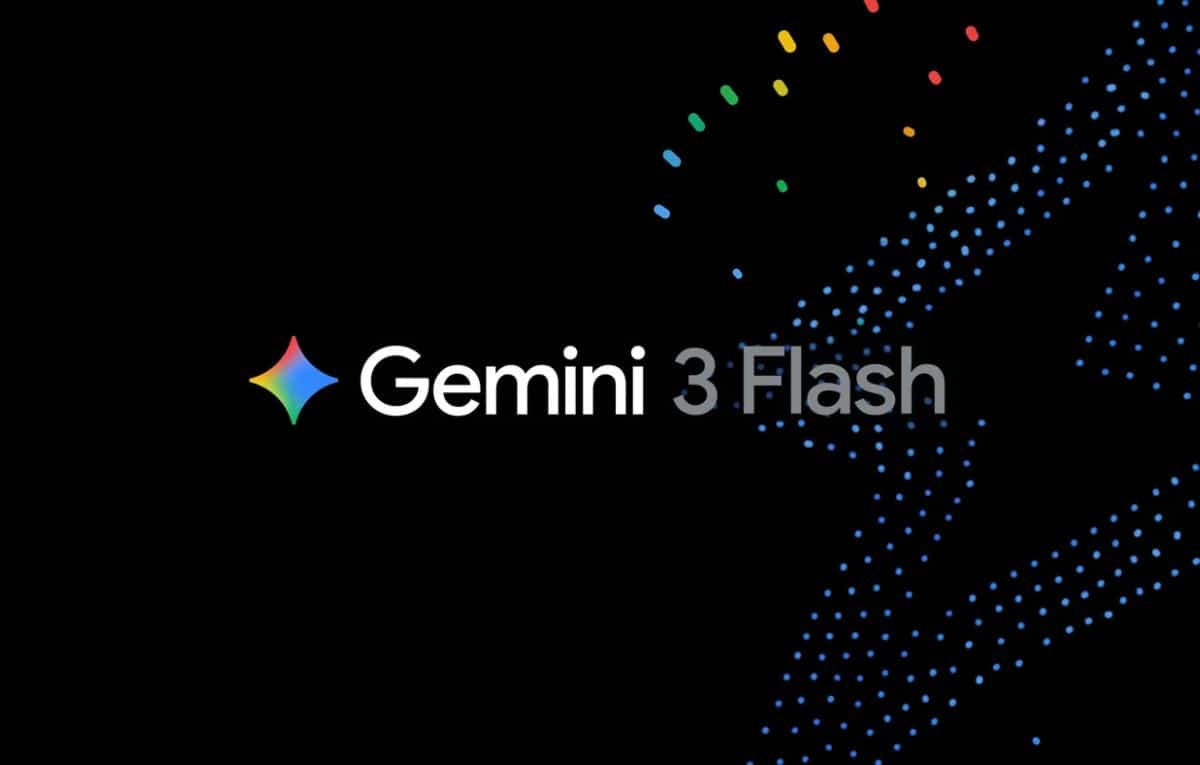 جوجل تطلق Gemini 3 Flash كنموذج افتراضي أسرع وأكثر ذكاءً لتطبيق Gemini والبحث المدعوم بالذكاء الاصطناعي