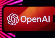 OpenAI تعزز حضورها في سوق الشركات رغم أجواء "الإنذار الأحمر" وتصاعد المنافسة