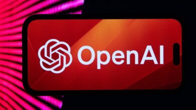 OpenAI تعزز حضورها في سوق الشركات رغم أجواء "الإنذار الأحمر" وتصاعد المنافسة