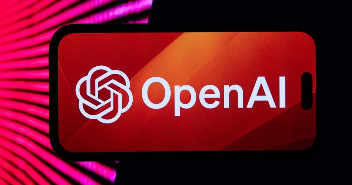 OpenAI تعزز حضورها في سوق الشركات رغم أجواء "الإنذار الأحمر" وتصاعد المنافسة
