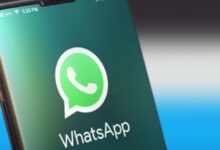 واتساب يطوّر مكالمات الصوت والفيديو في نسخة الويب مع تحكم متقدم بالإشعارات