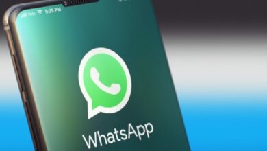 واتساب يطوّر مكالمات الصوت والفيديو في نسخة الويب مع تحكم متقدم بالإشعارات