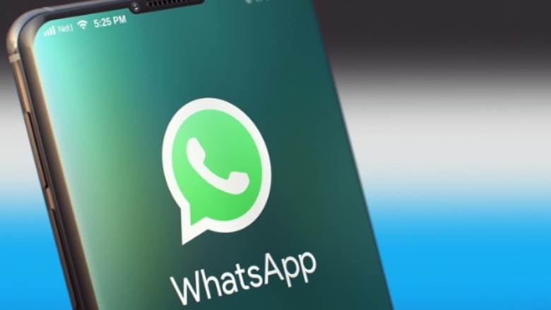 واتساب يطوّر مكالمات الصوت والفيديو في نسخة الويب مع تحكم متقدم بالإشعارات