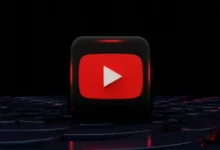 يوتيوب تطلق “YouTube Recap” لمراجعة عادات المشاهدة السنوية للمستخدمين
