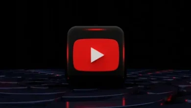 يوتيوب تطلق “YouTube Recap” لمراجعة عادات المشاهدة السنوية للمستخدمين