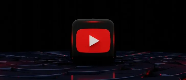 يوتيوب تطلق “YouTube Recap” لمراجعة عادات المشاهدة السنوية للمستخدمين