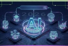 بعد خمس سنوات على إطلاقه.. AlphaFold يرسّخ الذكاء الاصطناعي كقوة محركة للثورة البيولوجية