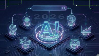 بعد خمس سنوات على إطلاقه.. AlphaFold يرسّخ الذكاء الاصطناعي كقوة محركة للثورة البيولوجية