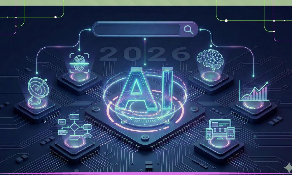 بعد خمس سنوات على إطلاقه.. AlphaFold يرسّخ الذكاء الاصطناعي كقوة محركة للثورة البيولوجية