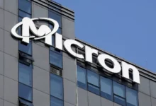 ميكرون تستثمر 9.6 مليار دولار في مصنع جديد باليابان لتعزيز صناعة رقائق الذكاء الاصطناعي