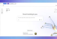 نورتون تطلق متصفح Neo: أول متصفح ذكاء اصطناعي “صفر أوامر” بتركيز كامل على الخصوصية والأمان