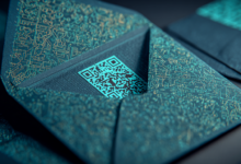 كاسبرسكي: هجمات البريد الإلكتروني عبر رموز (QR) الخبيثة ارتفعت خمسة أضعاف خلال النصف الثاني من عام 2025