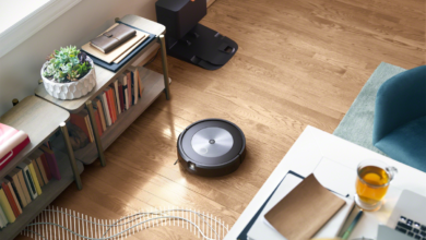 نهاية iRobot: كيف أطاحت التعقيدات التنظيمية بإمبراطورية “رومبا” وغيرت قواعد الخروج للشركات الناشئة