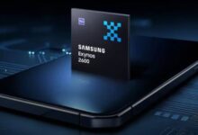 Exynos 2600.. سامسونج تسبق المنافسين بأول معالج هواتف بدقة 2 نانومتر استعدادًا لسلسلة Galaxy S26