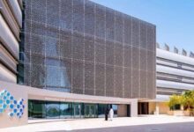 منحة طحنون بن زايد للتميز في الذكاء الاصطناعي: استثمار إماراتي إستراتيجي لبناء قادة المستقبل الرقمي